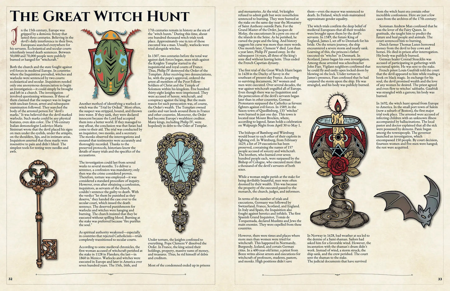 Illustration from “Witch’s Herbs 5E” on a4play.com shows a witch crafting potions and gathering herbs, surrounded by magical plants and folklore symbols. Includes elements for 5e tool, dnd magic items, dnd potions, 5e herbalism kit, alchemy dnd, and dnd craft, capturing the blend of myth, herbalism, and magic for 5E players and GMs.