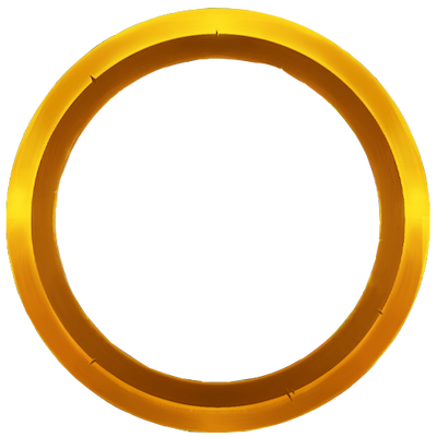 Basic border preview