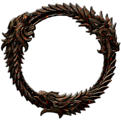 Dragon border preview