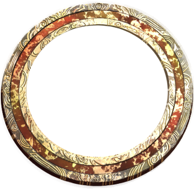 Greek border preview