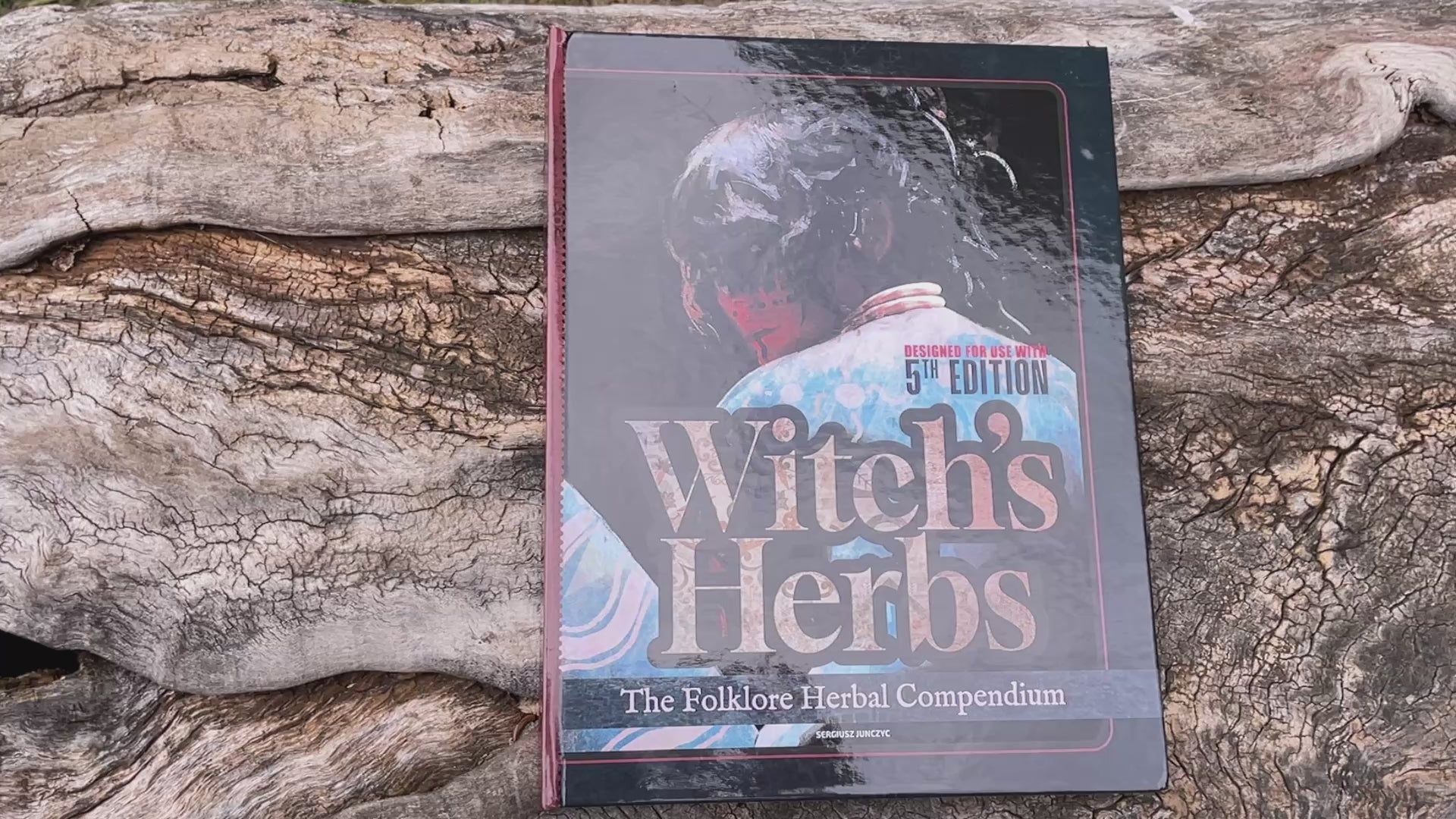 Witch’s Herbs, 5E herbs, DnD herbalism, potion crafting 5E, magic items 5E, DnD homebrew, 5E homebrew items, herbalism kit 5E, Dungeons and Dragons herbs, fantasy plants, alchemy 5E, crafting system DnD, potion making DnD, GM tools 5E, player resources 5E, DnD potions, balanced 5E mechanics, folklore herbs DnD, healing herbs 5E, poisonous plants 5E, DnD crafting, roleplaying resources, tabletop RPG supplements, 5E equipment upgrade, fantasy potion guide, DnD alchemy system