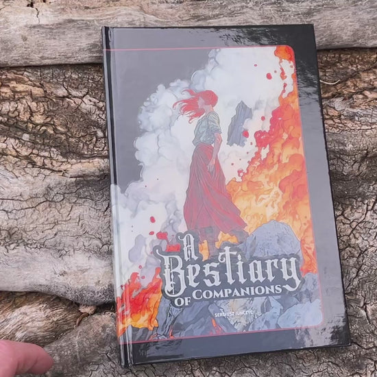 D&D companions, 5e familiars, 5e bestiary, Dungeons and Dragons pets, 5e animal companions, fey companions 5e, elemental companions 5e, celestial familiars 5e, tiny dragon 5e, ooze familiar 5e, construct companion 5e, 5e roleplay tools, D&D familiars supplement, 5e pet rules, tabletop RPG companions, 5e adventure hooks, D&D bonding with pets, 5e scouting allies, 5e homebrew familiars, illustrated bestiary 5e