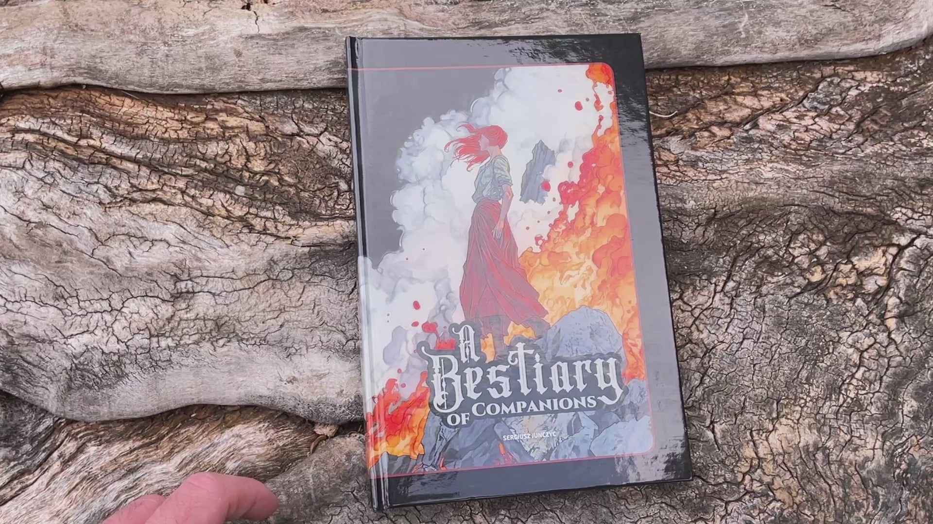 D&D companions, 5e familiars, 5e bestiary, Dungeons and Dragons pets, 5e animal companions, fey companions 5e, elemental companions 5e, celestial familiars 5e, tiny dragon 5e, ooze familiar 5e, construct companion 5e, 5e roleplay tools, D&D familiars supplement, 5e pet rules, tabletop RPG companions, 5e adventure hooks, D&D bonding with pets, 5e scouting allies, 5e homebrew familiars, illustrated bestiary 5e